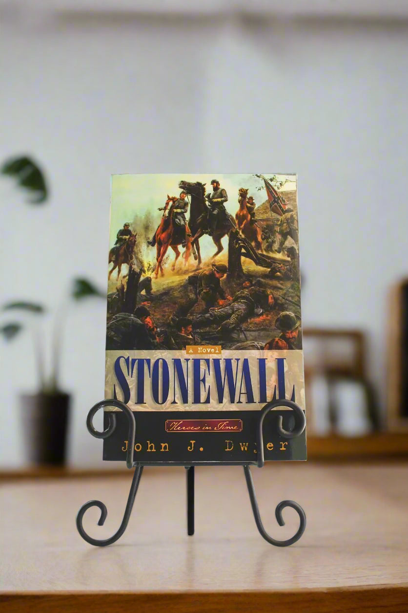 Robert E Lee: A Novel