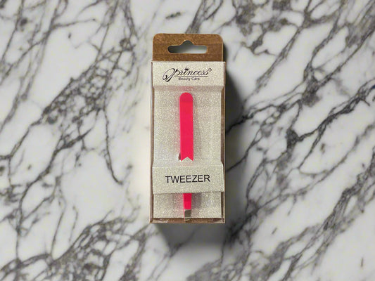 Tweezers