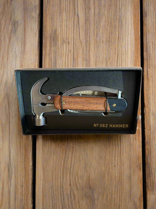Hammer Multi-Tool