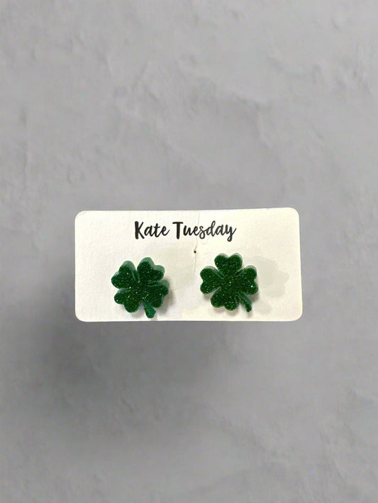 Kate Tuesday Earrings