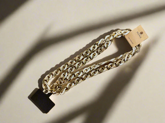 Phone Necklace Accessory