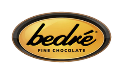 Bedré Mini Chocolates