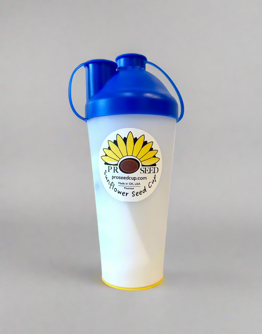 Proseed Sunflower Cup