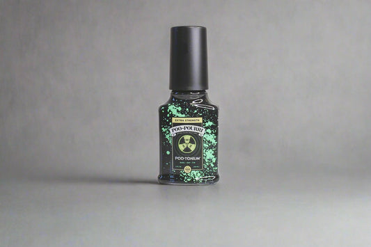 Poo-Tonium Poo Pourri