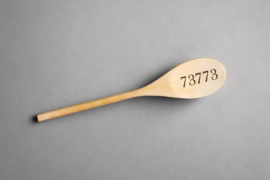 73773 Mixing Spoon